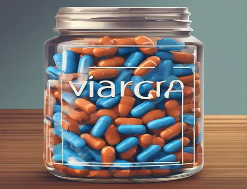 per il viagra ci vuole ricetta medica